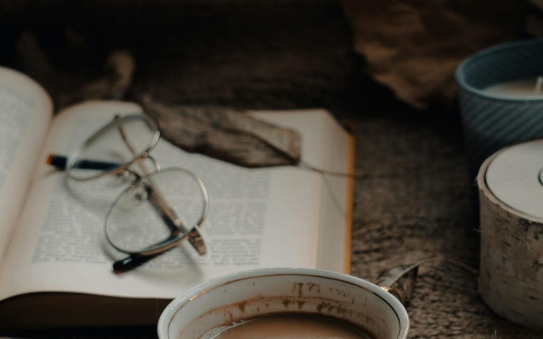 10 Books I Read While Battling Mesothelioma