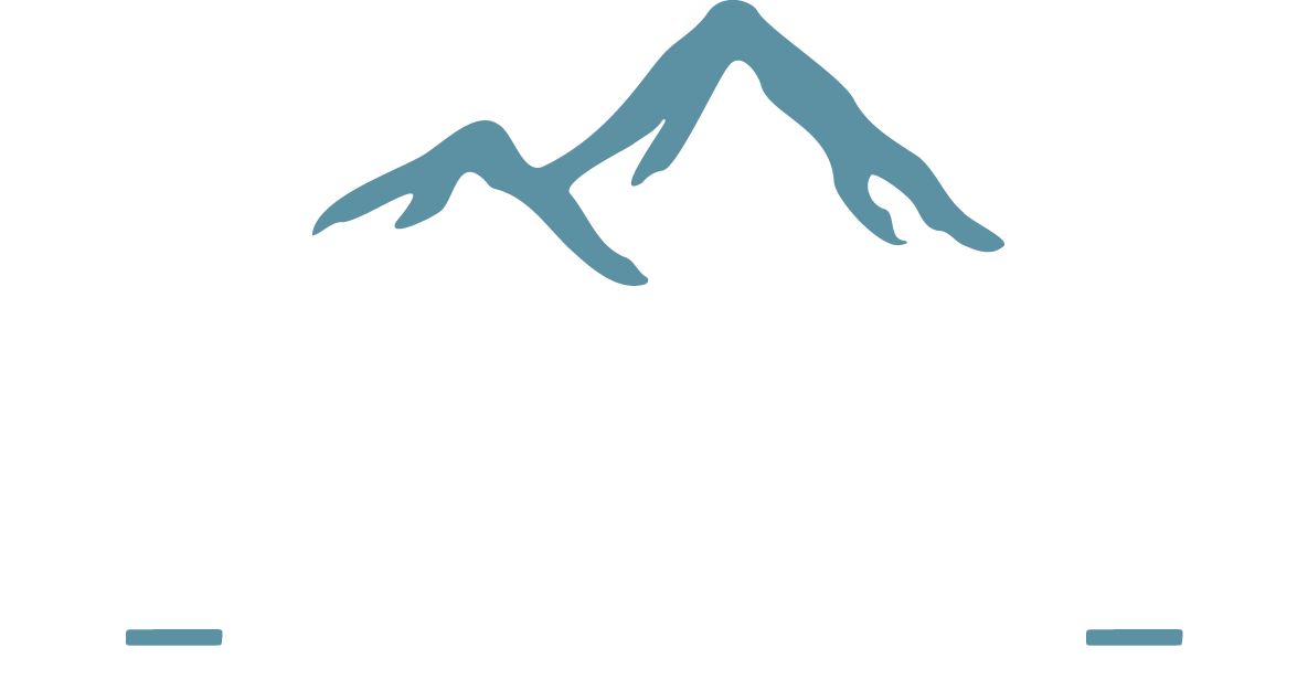 Unbreakable Journeys